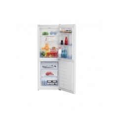 Холодильник BEKO RCSA 270K 20W в Запорожье
